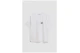 Blue Banana Team Ανδρικό Κοντομάνικο T-Shirt Λευκό, Διάφορα Χρώματα
