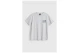 Blue Banana Vast Ανδρικό Κοντομάνικο T-Shirt Γκρι Ανοιχτό, Μπλε, Μαύρο