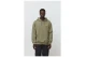 Blue Banana Hiker Hoodie Ανδρικό (AW26UG016HKRGR06)