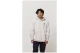 Blue Banana Hiker Hoodie Ανδρικό (AW26UG016HKRGY06)