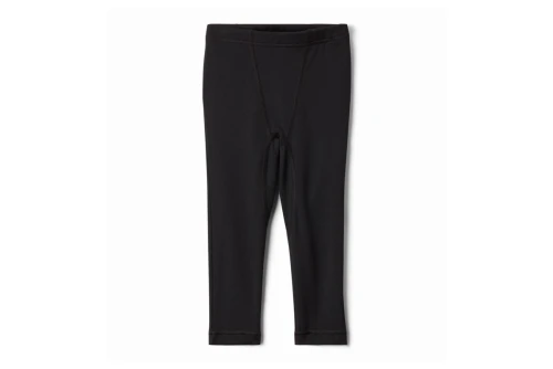 Columbia Midweight Tight 2 Κολάν Ισοθερμικό (AY8035-012)