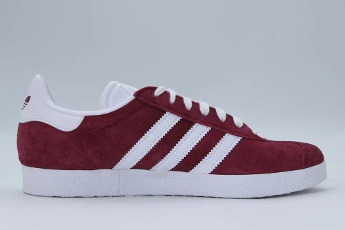 Adidas Originals Gazelle Sneakers (B41645)