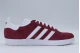 Adidas Originals Gazelle Sneakers (B41645)