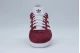Adidas Originals Gazelle Sneakers (B41645)