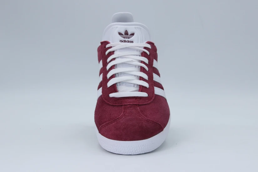 Adidas Originals Gazelle Sneakers (B41645)