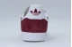 Adidas Originals Gazelle Sneakers (B41645)