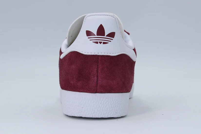 Adidas Originals Gazelle Sneakers (B41645)