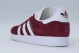 Adidas Originals Gazelle Sneakers (B41645)