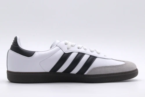 Adidas Originals Samba Og Sneakers (B75806)