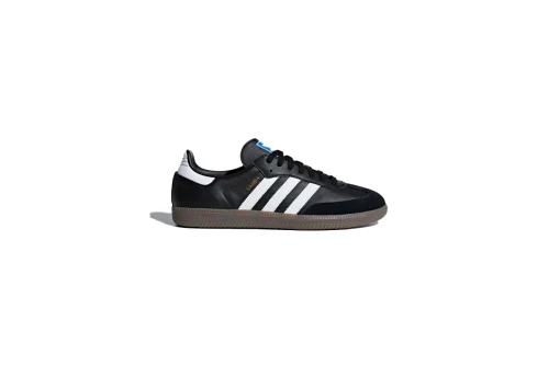 Adidas Originals Samba Og Sneakers (B75807)