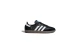 Adidas Originals Samba OG Unisex Sneakers Μαύρα