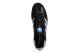 Adidas Originals Samba OG Unisex Sneakers Μαύρα