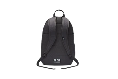 Nike Backpack 20L (BA6032 010)