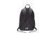 Nike Backpack 20L (BA6032 010)