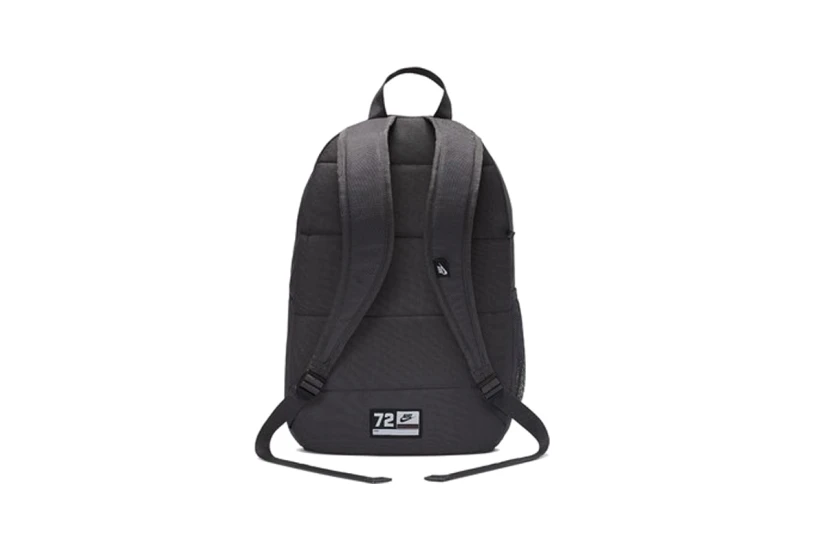 Nike Backpack 20L (BA6032 010)
