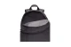 Nike Backpack 20L (BA6032 010)