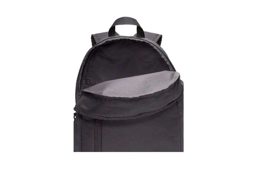Nike Backpack 20L (BA6032 010)