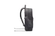 Nike Backpack 20L (BA6032 010)