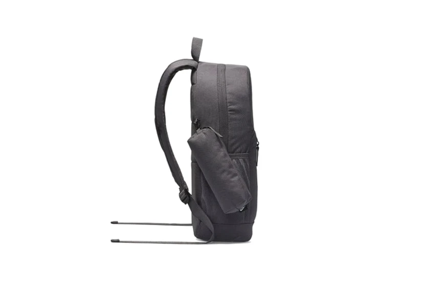Nike Backpack 20L (BA6032 010)