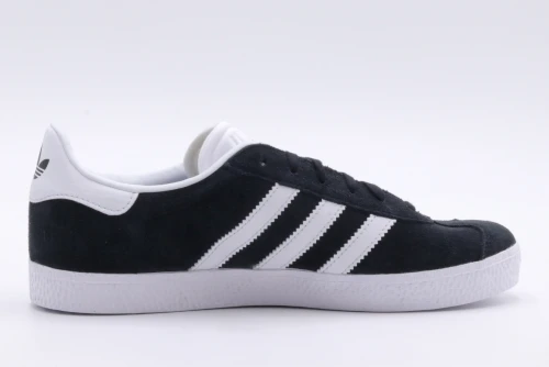 Adidas Originals Gazelle Sneakers (BB2502)