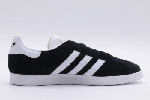 Adidas Originals Gazelle Sneakers (BB5476)