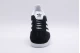 Adidas Originals Gazelle Unisex Sneakers Μαύρα, Λευκά