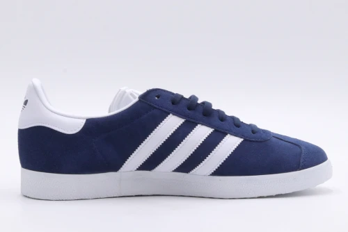 Adidas Originals Gazelle Sneakers (BB5478)