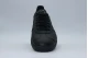 Adidas Originals Gazelle Ανδρικά Sneakers Μαύρα