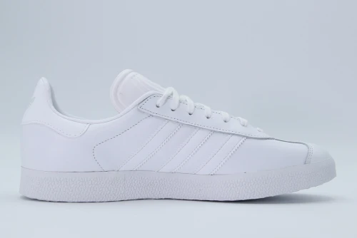 Adidas Originals Gazelle Sneakers (BB5498)