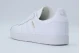 Adidas Originals Gazelle Ανδρικά Sneakers Λευκά