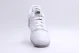 New Balance Unisex 550 Sneakers Λευκά 