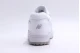 New Balance Unisex 550 Sneakers Λευκά 