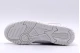 New Balance 550 Παπούτσια Λευκά, Σάπιο Μήλο