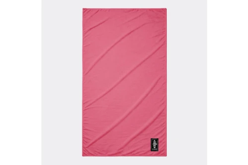 Bee Unusual Palm Bliss 100X180Cm Πετσέτα Θαλάσσης (BC-261208)