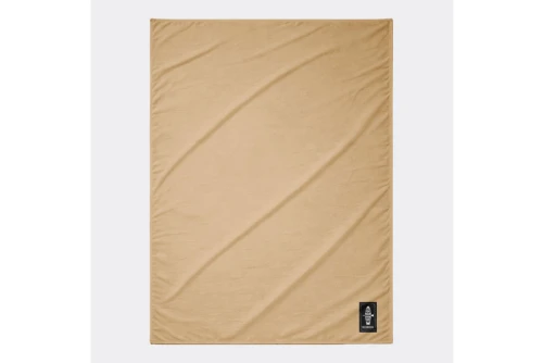 Bee Unusual Predator Beach Blanket 150X200Cm Πετσέτα Θαλάσσης (BC-261302)