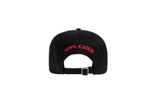 Dsquared2 Logo Patch Καπέλο Strapback (BCM0419 05C00001 2124)