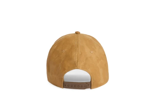 Dsquared2 Vintage Baseball Καπέλο Snapback (BCM0961 16808780 5089)