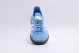 Adidas Originals Handball Spezial Sneakers Γαλάζια, Λευκά, Καφέ