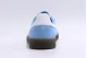 Adidas Originals Handball Spezial Sneakers Γαλάζια, Λευκά, Καφέ