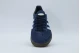Adidas Originals Handball Spezial Unisex Sneakers Μπλε Σκούρο, Σιέλ