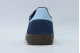 Adidas Originals Handball Spezial Unisex Sneakers Μπλε Σκούρο, Σιέλ