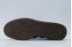Adidas Originals Handball Spezial Unisex Sneakers Μπλε Σκούρο, Σιέλ