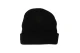 Huf Essentials Usual Beanie Σκουφάκι Χειμερινό (BN00060 BLACK)