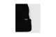 Huf Essentials Usual Beanie Σκουφάκι Χειμερινό (BN00060 BLACK)