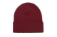 Huf Set Box Unisex Χειμερινό Σκουφάκι Βυσσινί
