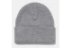 Huf Set Box Unisex Χειμερινό Σκουφάκι Γκρι Ανοιχτό