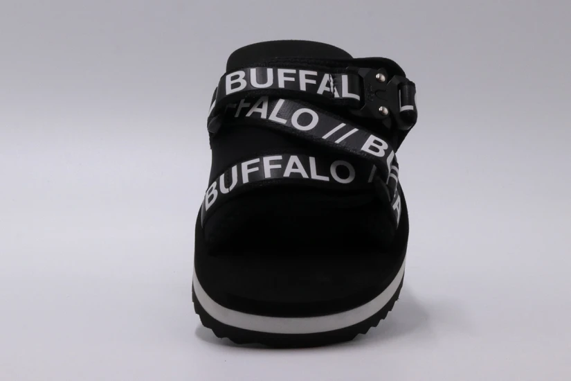 Buffalo Sage Slide Παντόφλες (BN16110831)