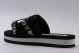 Buffalo Sage Slide Παντόφλες (BN16110831)