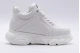 Buffalo Cld Corin Sneakers (BN16303951)