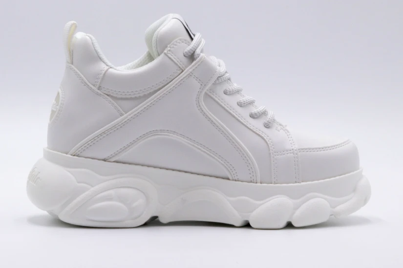 Buffalo Cld Corin Sneakers (BN16303951)